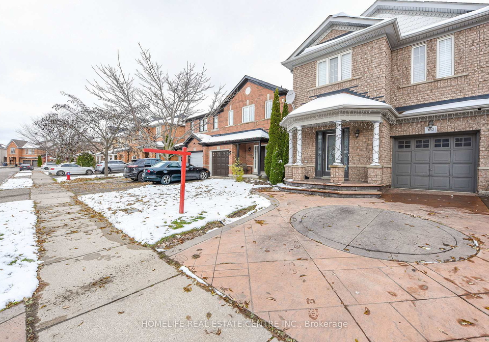60-ferncastle-crescent-brampton-ontario-w12537486
