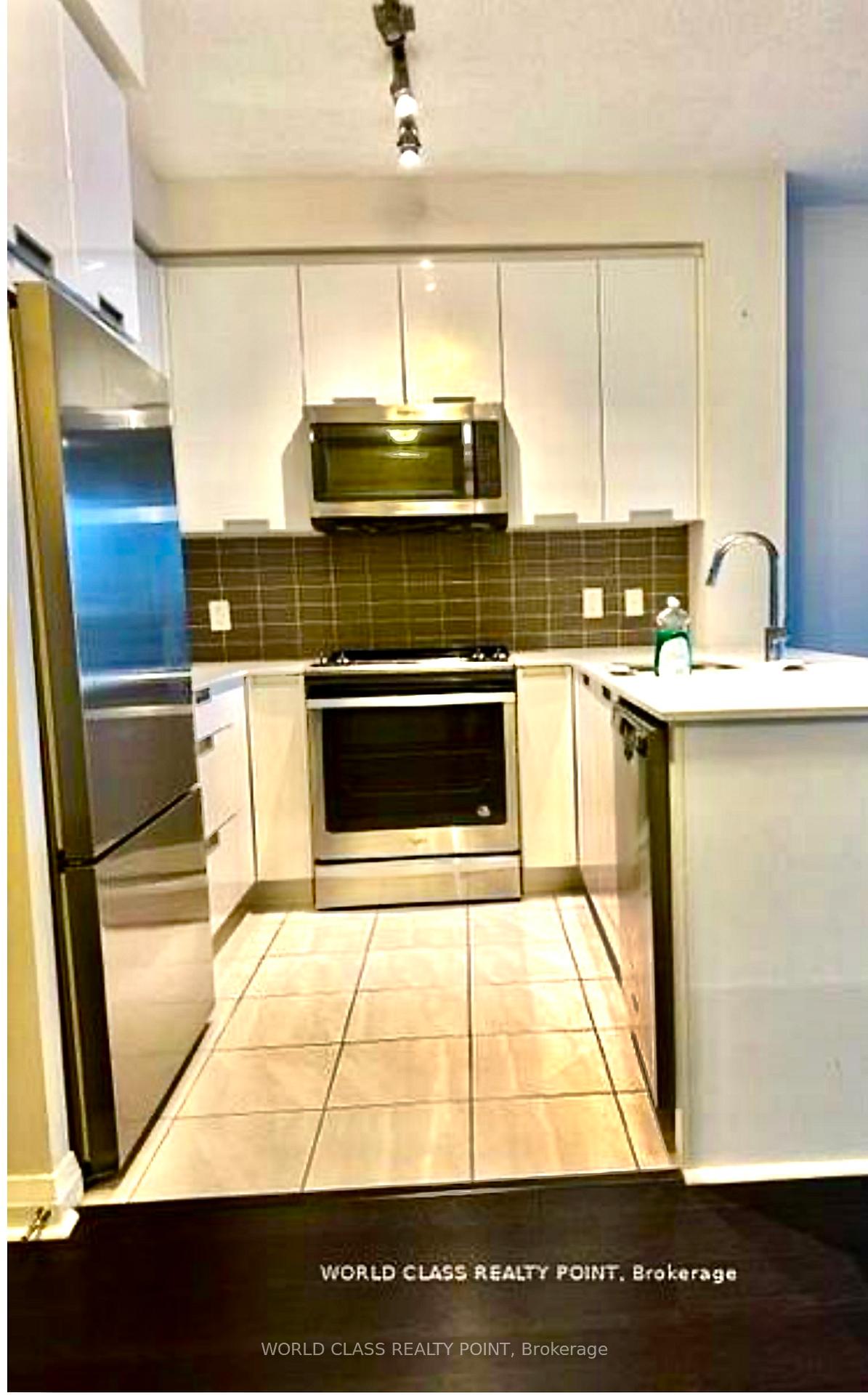 5025-four-springs-avenue-mississauga-ontario-w12537488