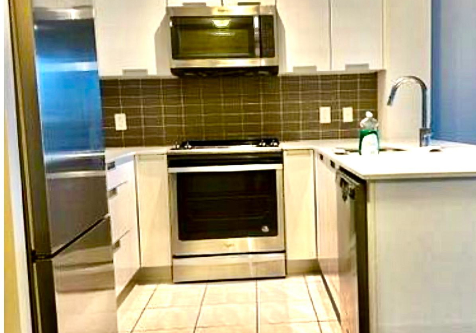 5025-four-springs-avenue-mississauga-ontario-w12537488