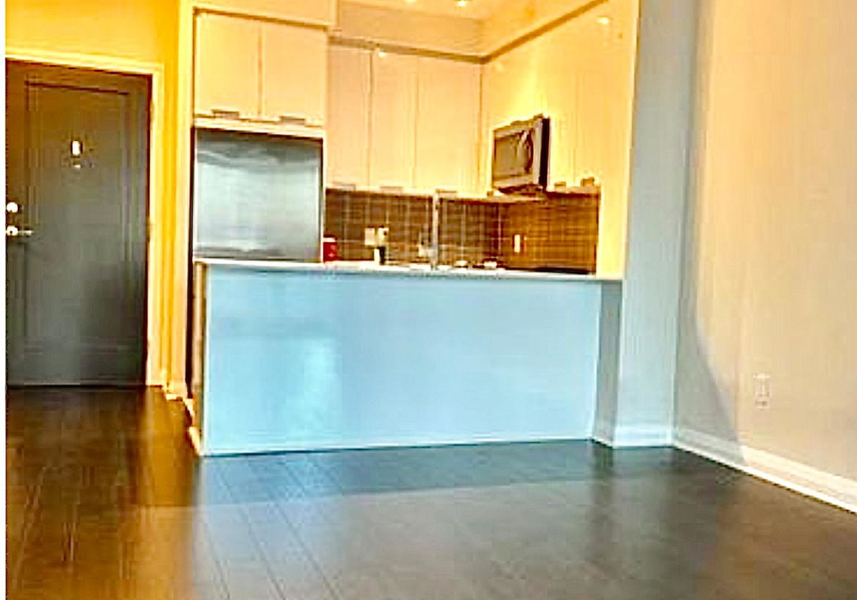 5025-four-springs-avenue-mississauga-ontario-w12537488