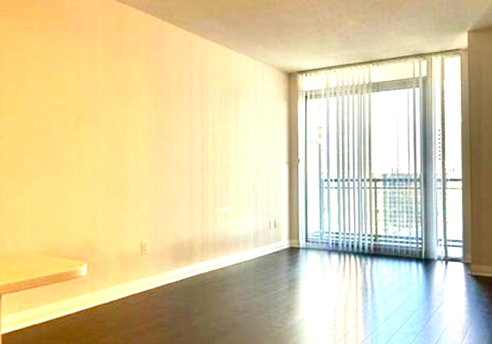 5025-four-springs-avenue-mississauga-ontario-w12537488