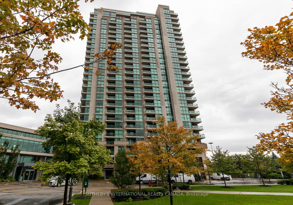 235-sherway-gardens-road-etobicoke-ontario-w12537516