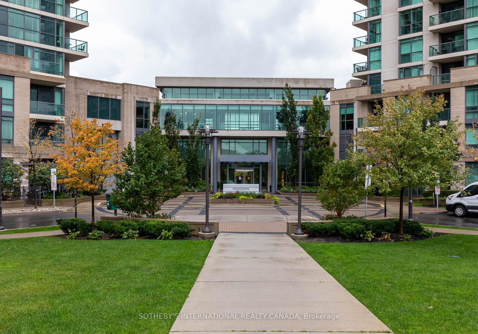 235-sherway-gardens-road-etobicoke-ontario-w12537516