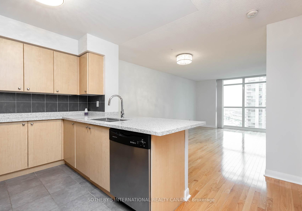 235-sherway-gardens-road-etobicoke-ontario-w12537516