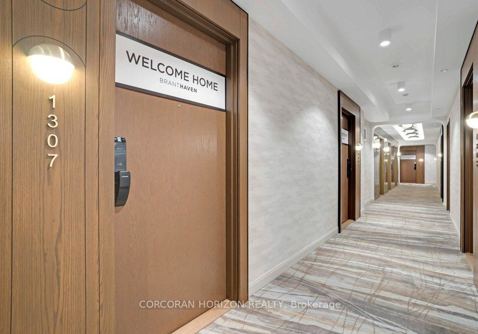 3240-william-coltson-avenue-oakville-ontario-w12537544