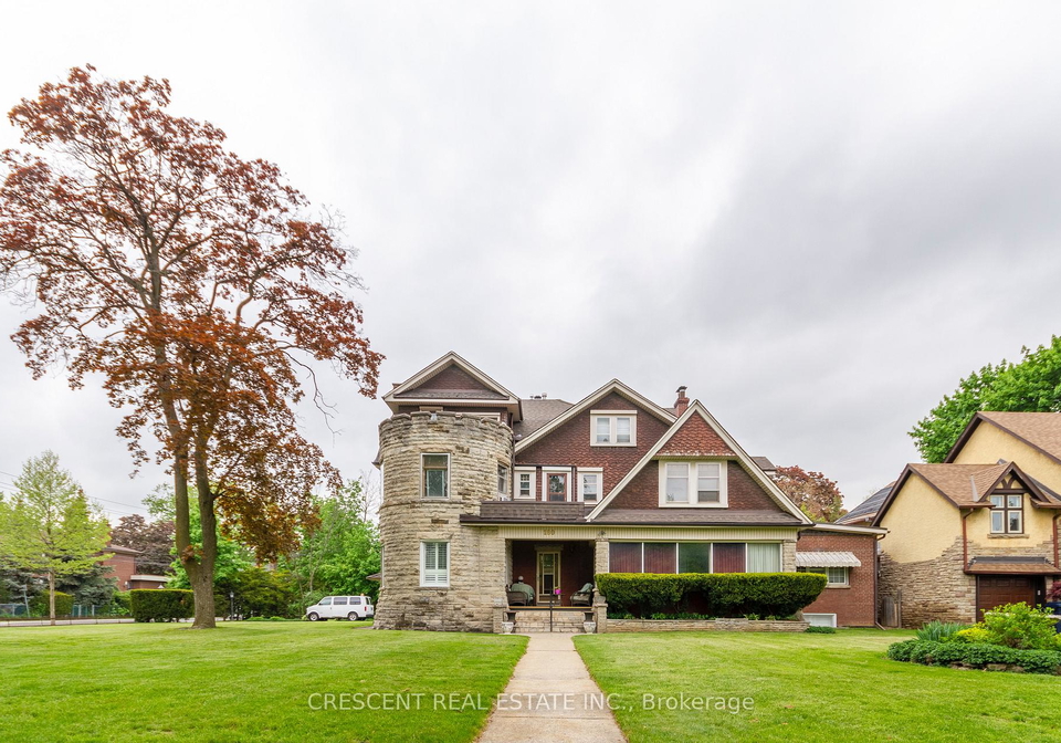 180-queens-drive-north-york-ontario-w12537634