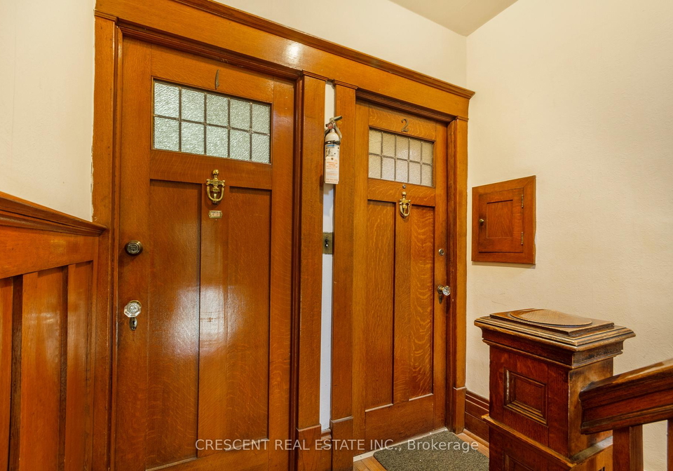180-queens-drive-north-york-ontario-w12537634