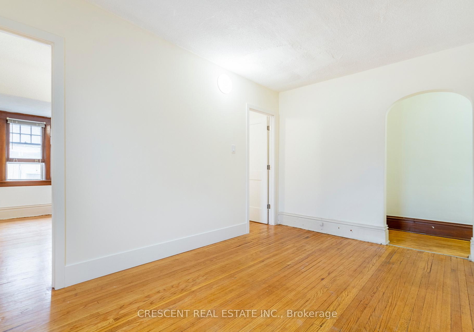 180-queens-drive-north-york-ontario-w12537634