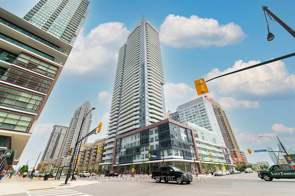 4065-confederation-parkway-mississauga-ontario-w12537660