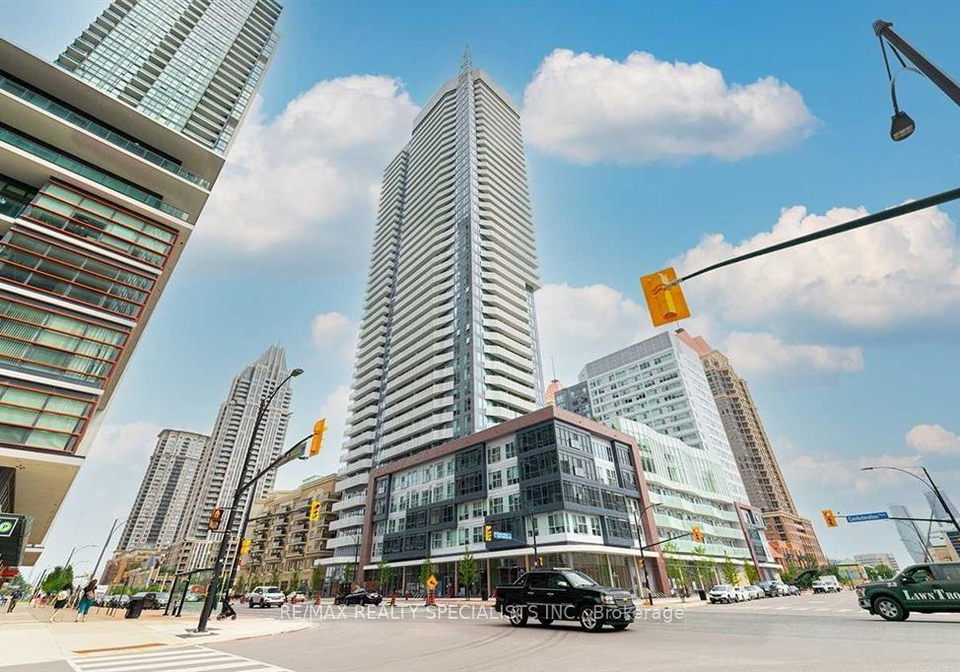 4065-confederation-parkway-mississauga-ontario-w12537660