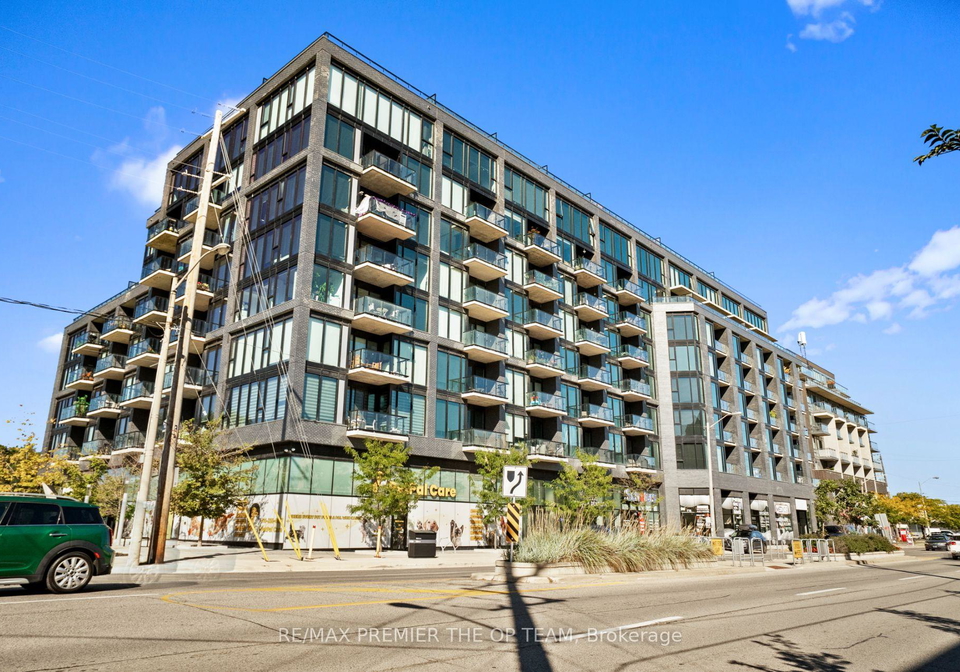 7-smith-crescent-n-etobicoke-ontario-w12537690