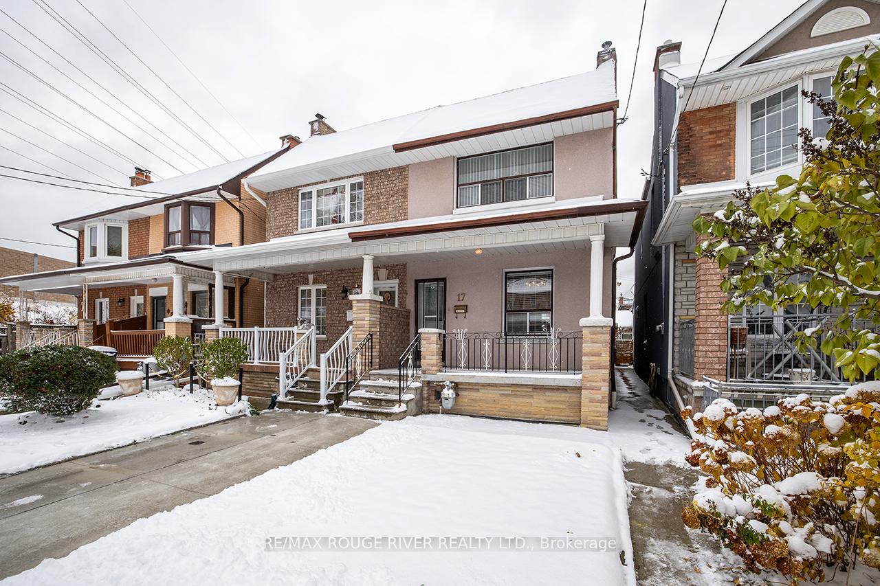 17-talbot-street-toronto-ontario-w12537712