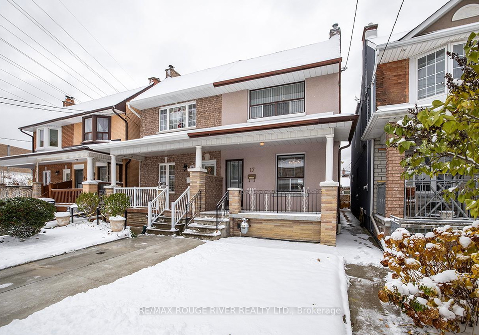 17-talbot-street-toronto-ontario-w12537712
