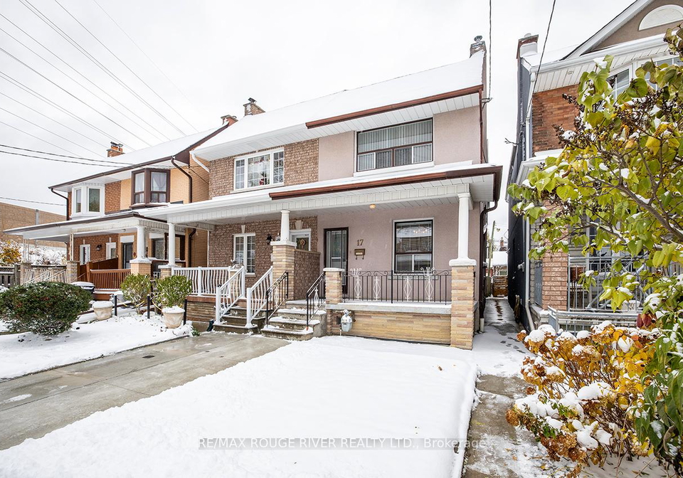 17-talbot-street-toronto-ontario-w12537712