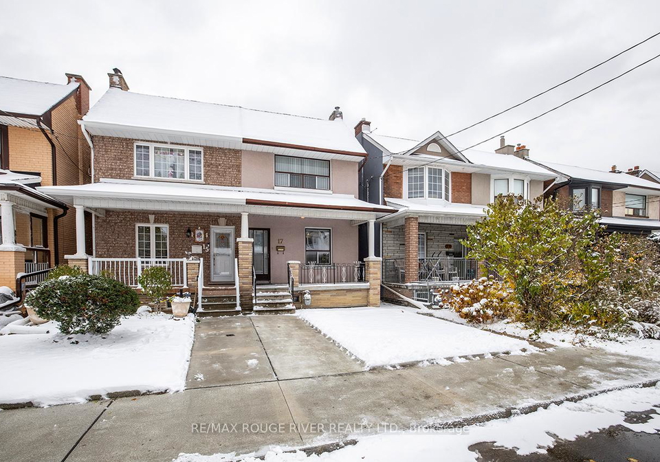 17-talbot-street-toronto-ontario-w12537712