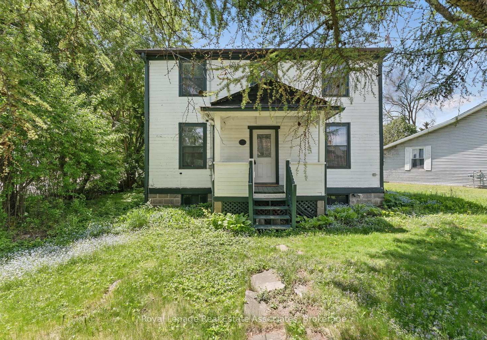 401-draper-street-halton-hills-ontario-w12537728