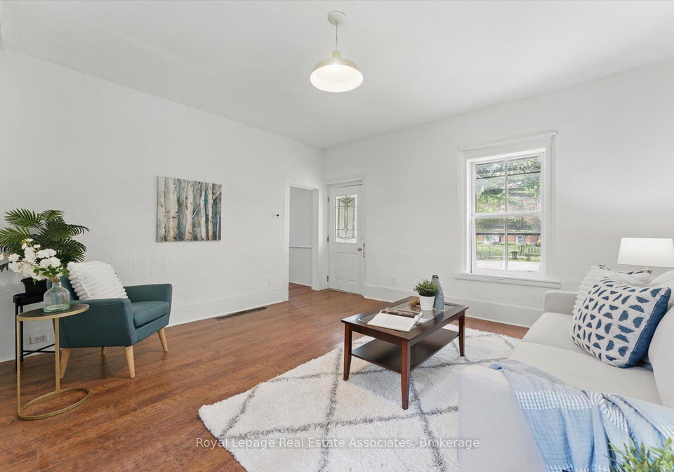 401-draper-street-halton-hills-ontario-w12537728