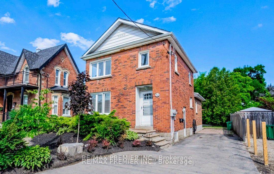 58-joseph-street-brampton-ontario-w12537740
