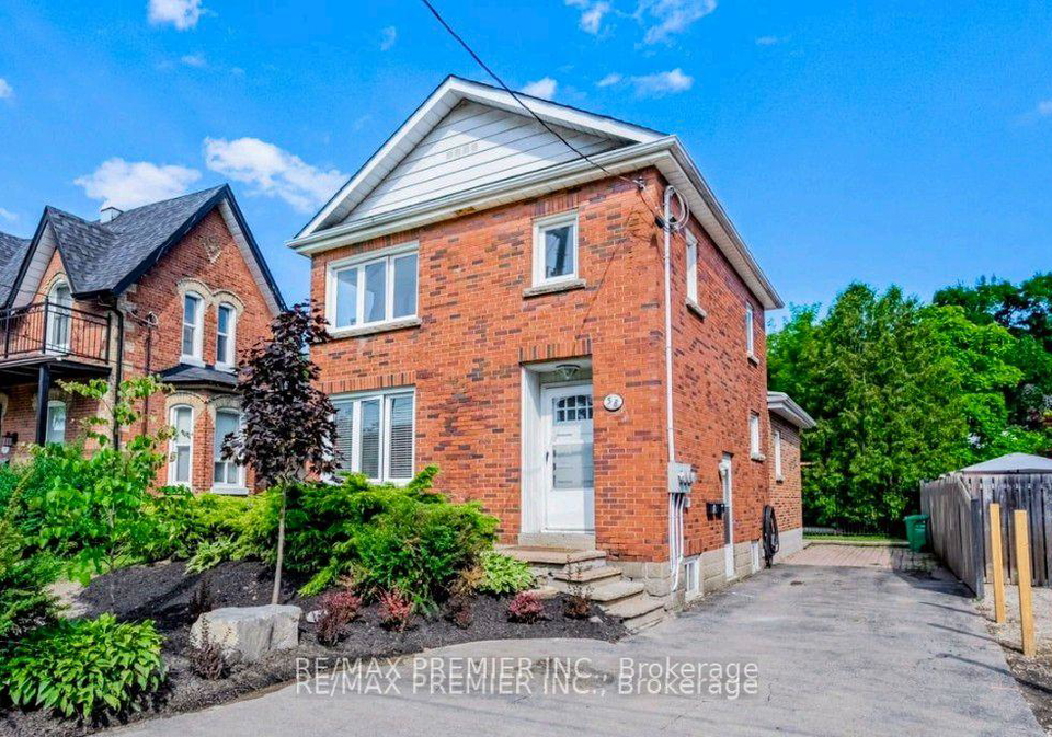 58-joseph-street-brampton-ontario-w12537740