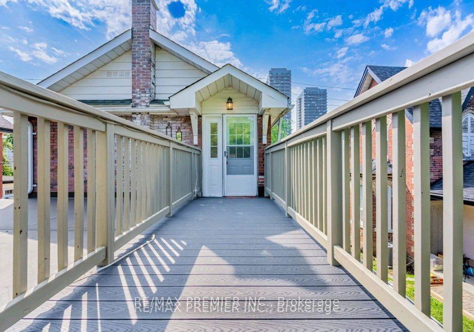 58-joseph-street-brampton-ontario-w12537740
