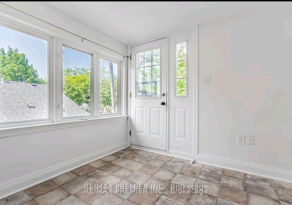 58-joseph-street-brampton-ontario-w12537740