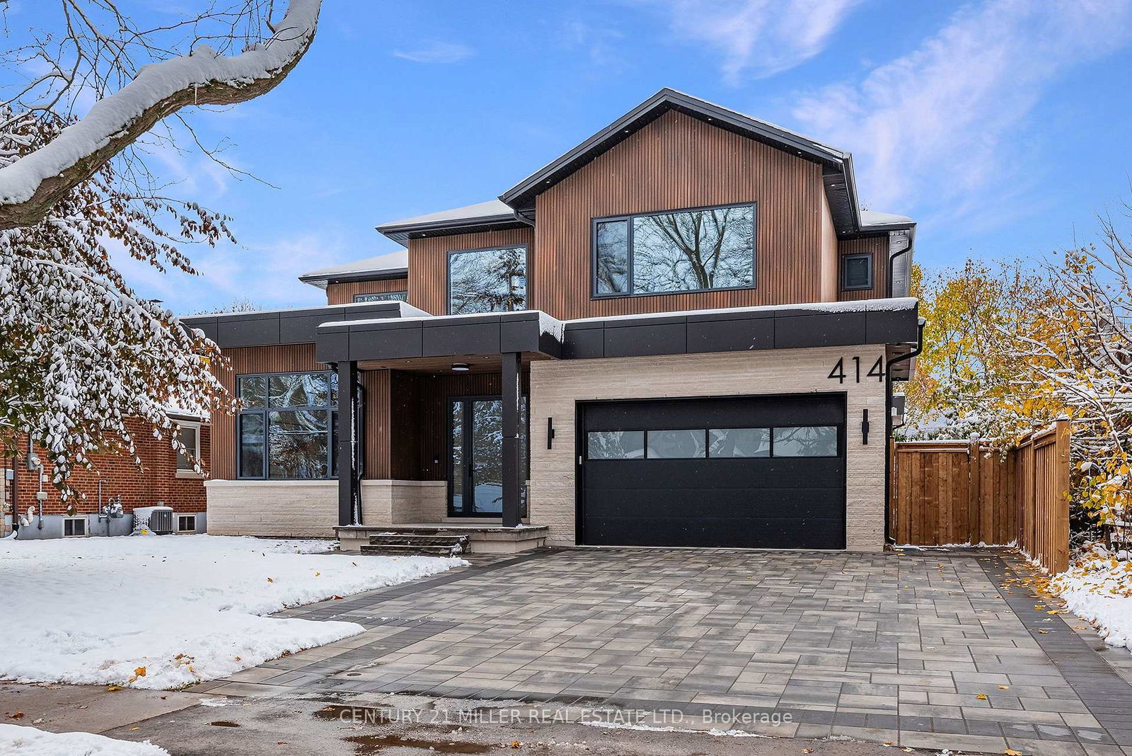 414-belvenia-road-burlington-ontario-w12537828
