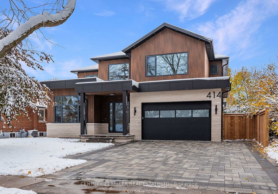 414-belvenia-road-burlington-ontario-w12537828