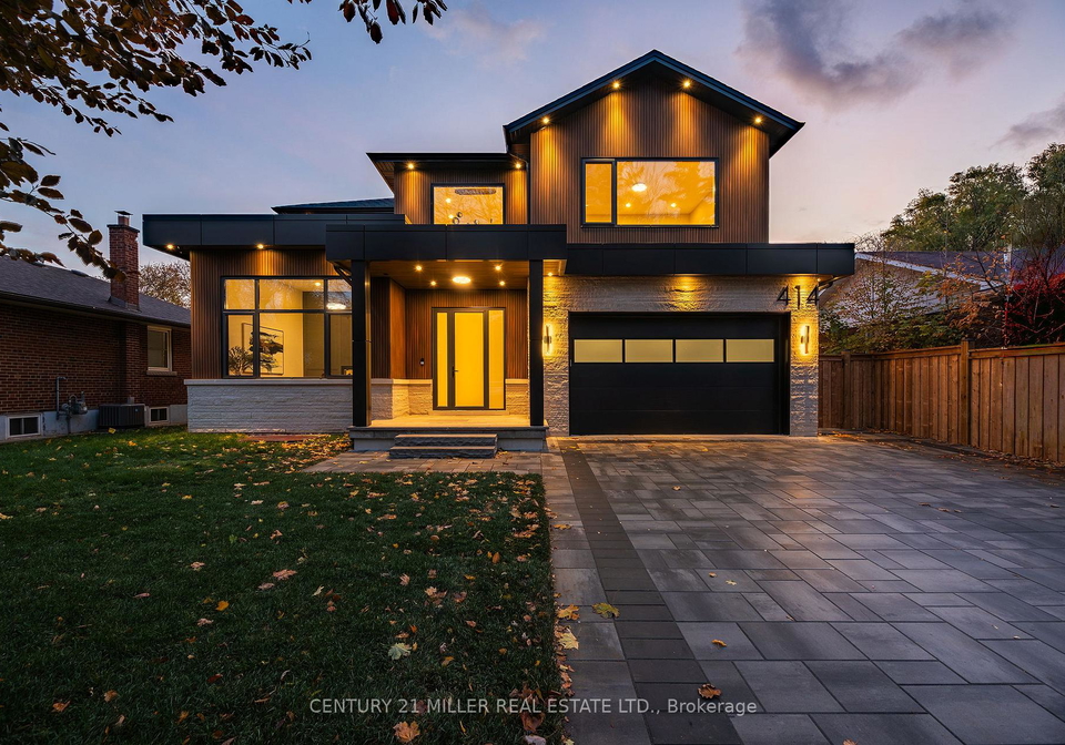 414-belvenia-road-burlington-ontario-w12537828