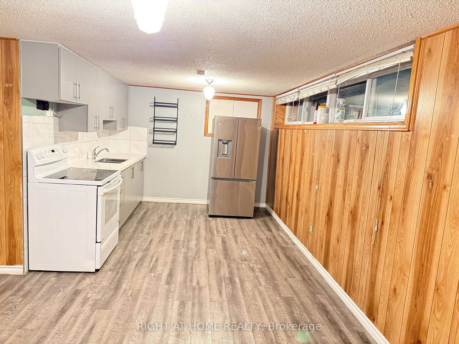 50-whitburn-crescent-york-ontario-w12537836