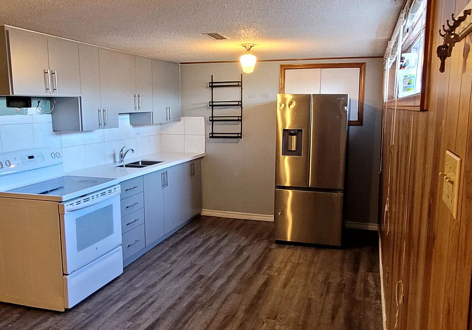 50-whitburn-crescent-york-ontario-w12537836