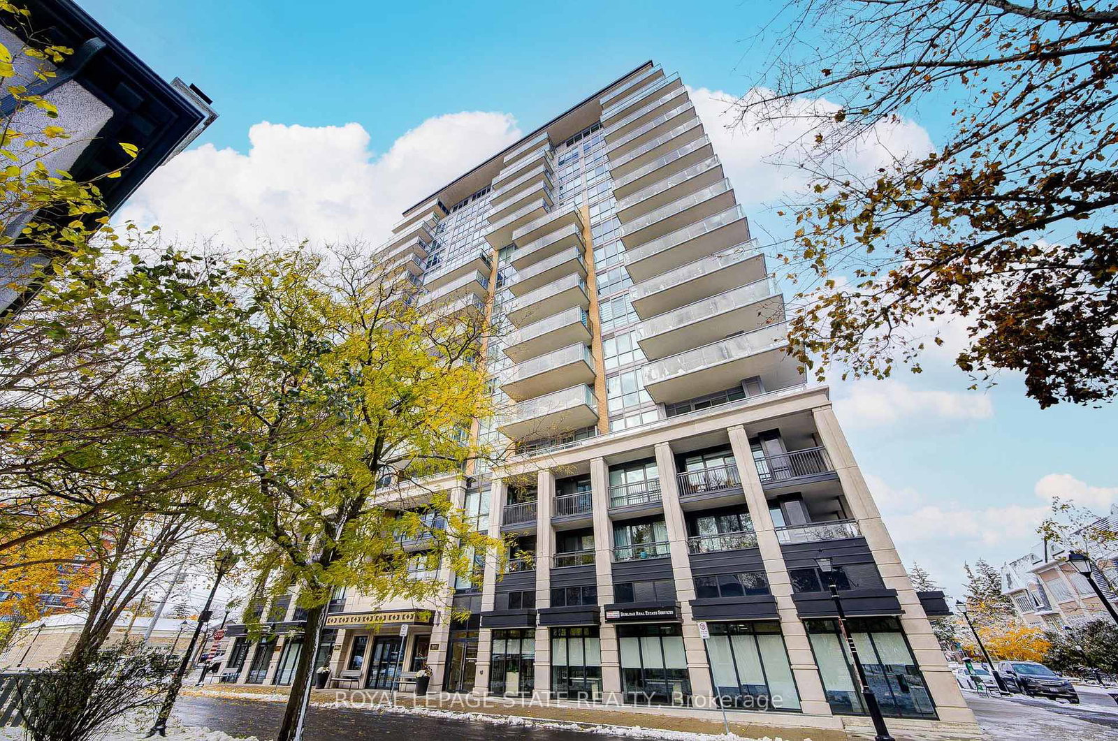 2025-maria-street-burlington-ontario-w12537846