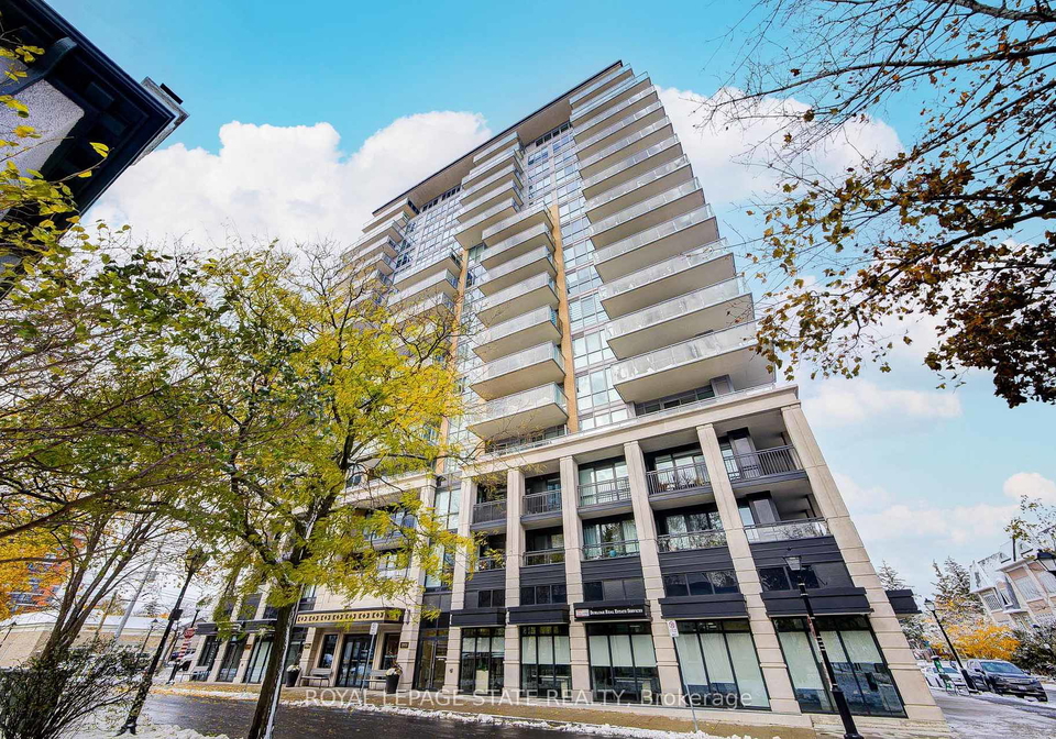 2025-maria-street-burlington-ontario-w12537846