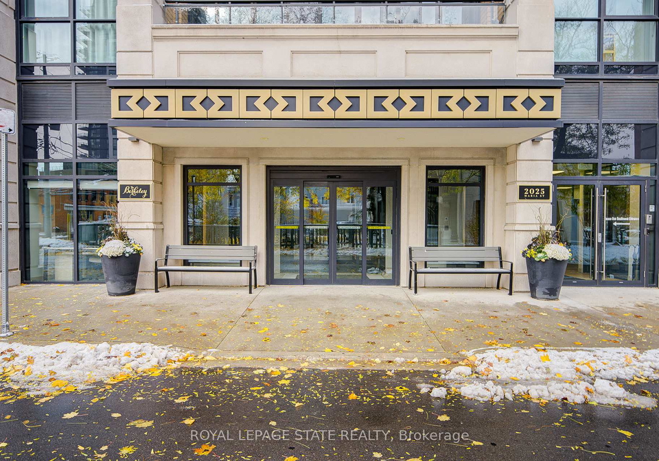 2025-maria-street-burlington-ontario-w12537846