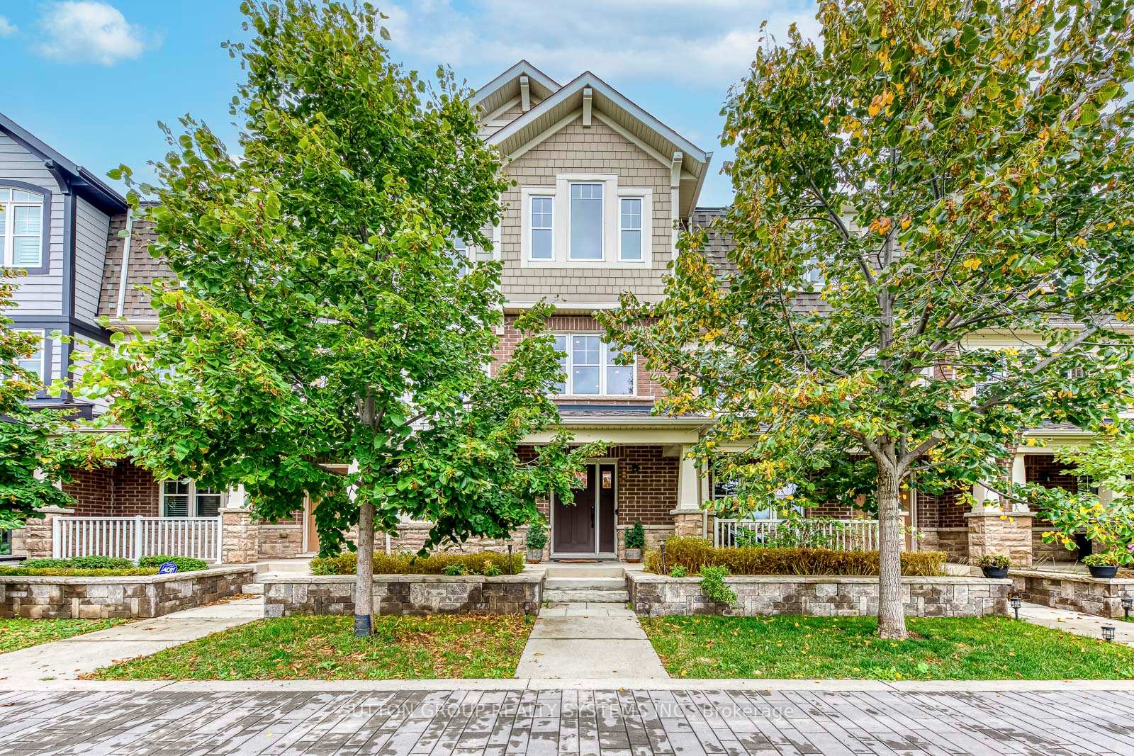 3002-preserve-drive-oakville-ontario-w12537858