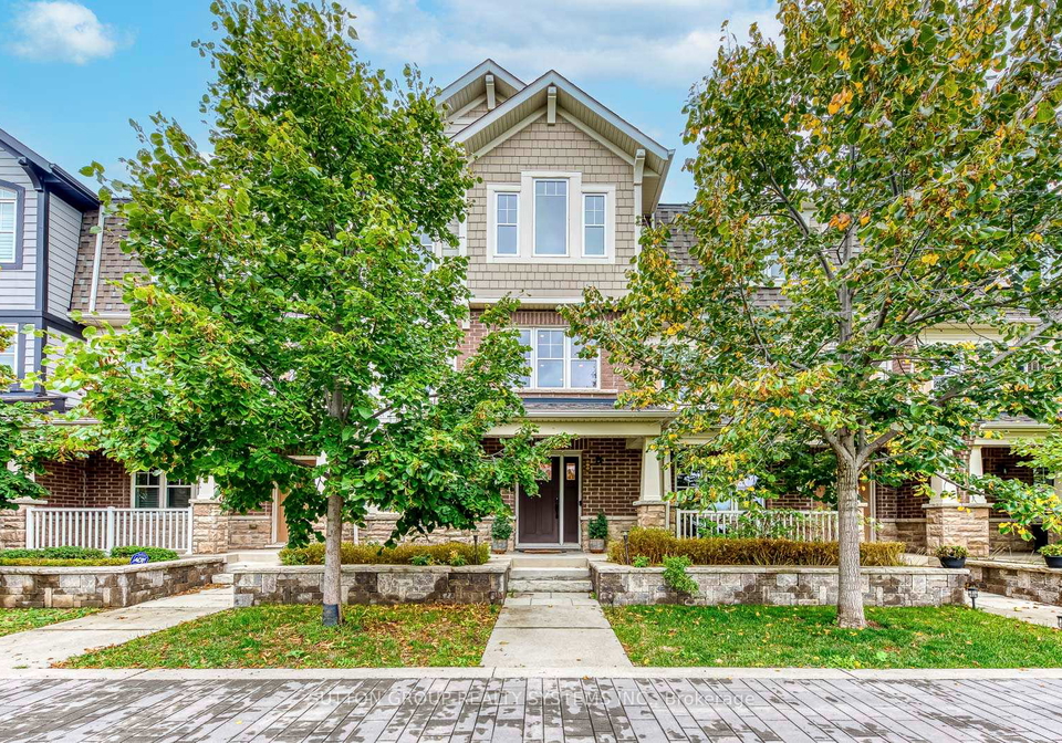 3002-preserve-drive-oakville-ontario-w12537858