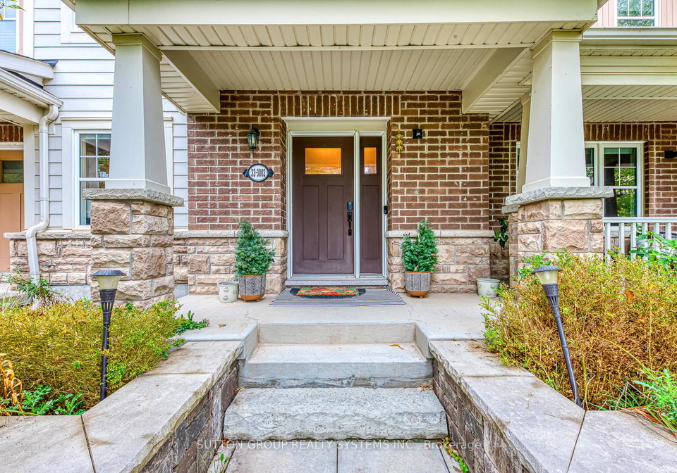 3002-preserve-drive-oakville-ontario-w12537858