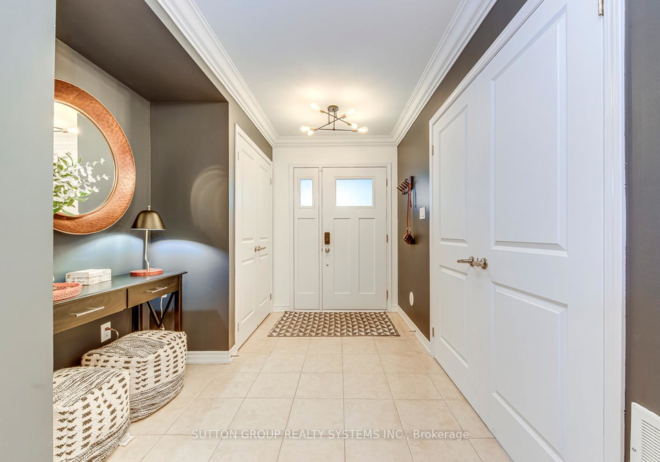 3002-preserve-drive-oakville-ontario-w12537858