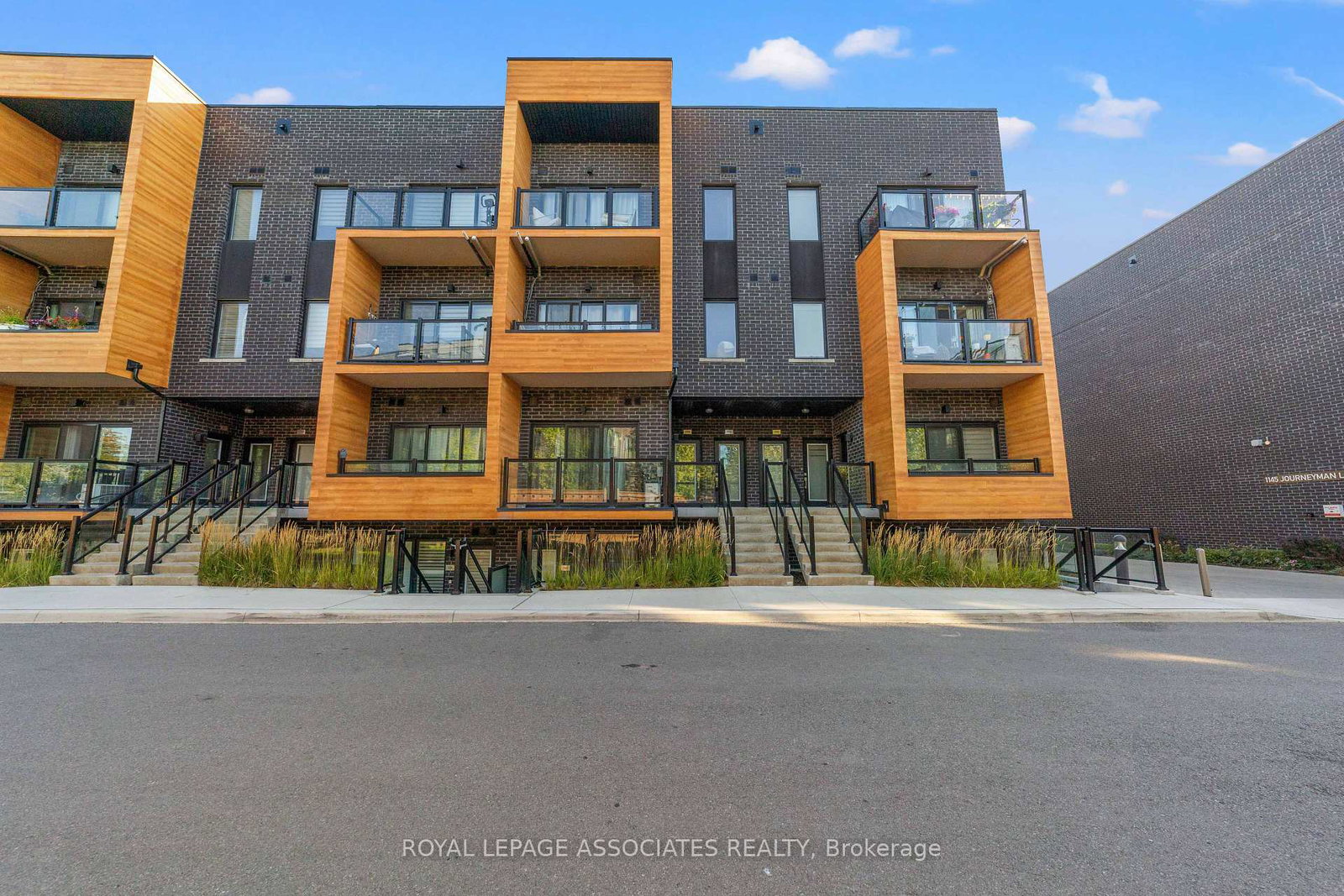 1165-journeyman-lane-mississauga-ontario-w12537876