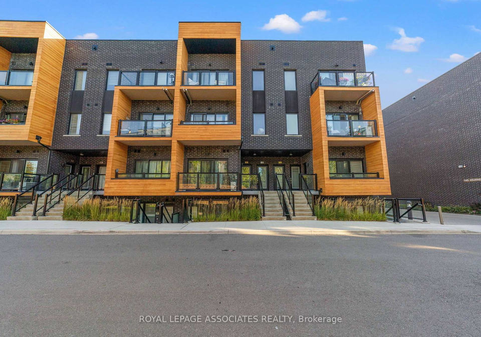 1165-journeyman-lane-mississauga-ontario-w12537876