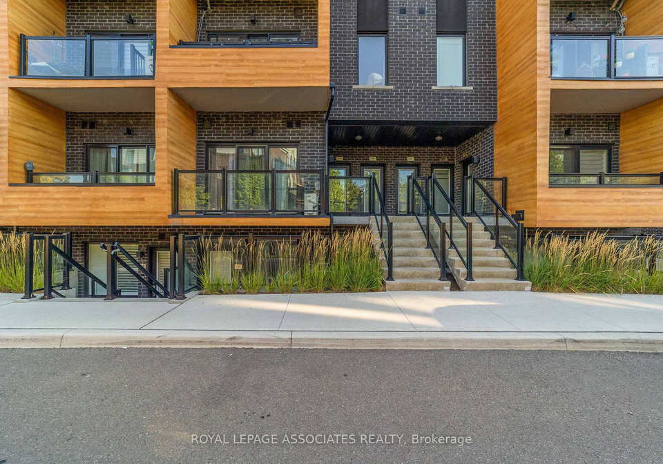 1165-journeyman-lane-mississauga-ontario-w12537876