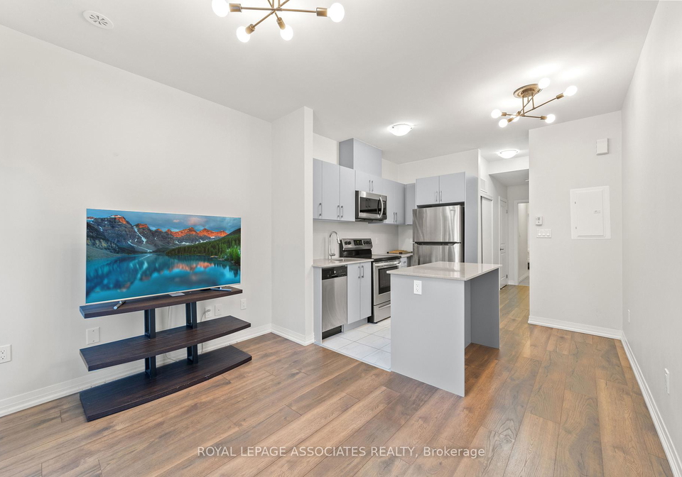 1165-journeyman-lane-mississauga-ontario-w12537876