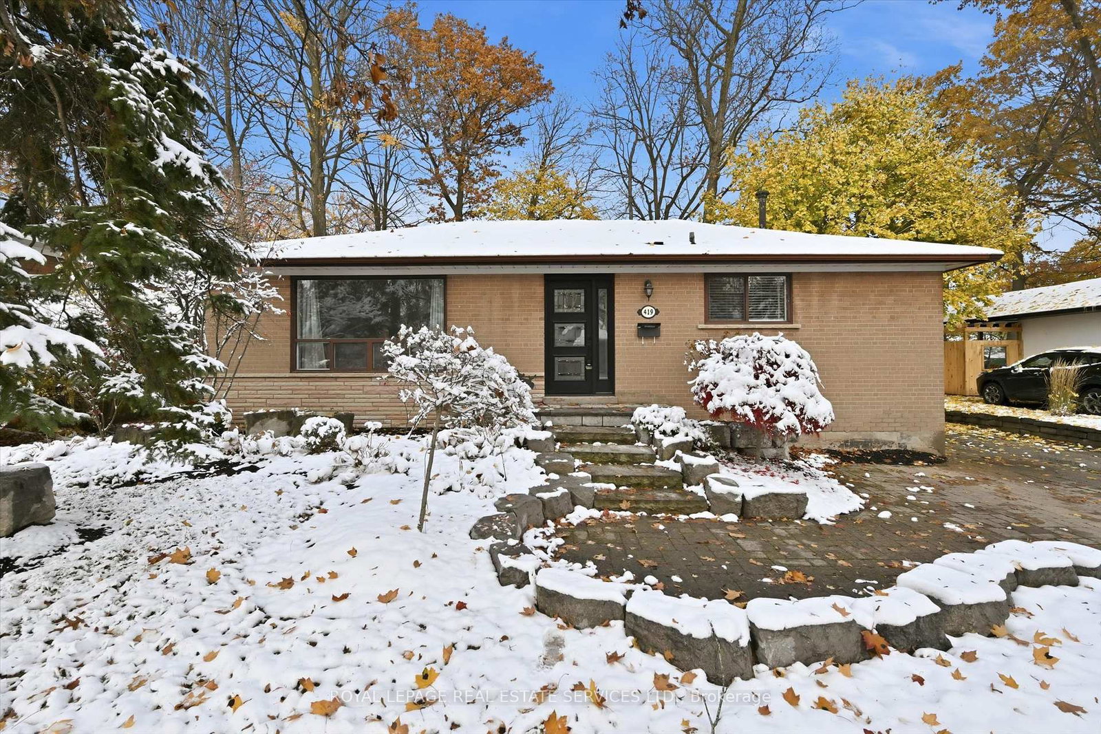 419-hampton-heath-road-burlington-ontario-w12537882