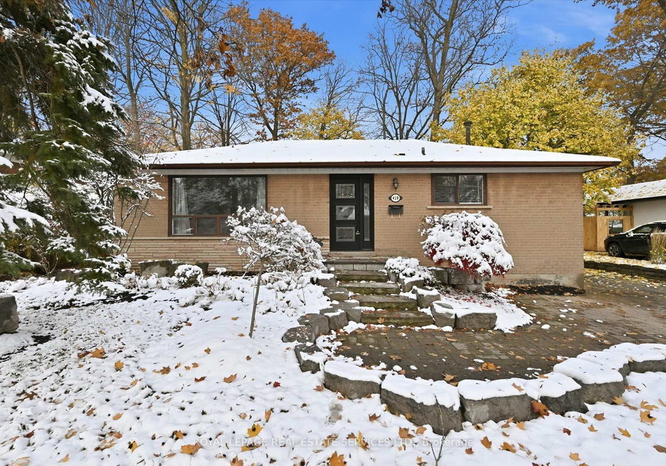 419-hampton-heath-road-burlington-ontario-w12537882