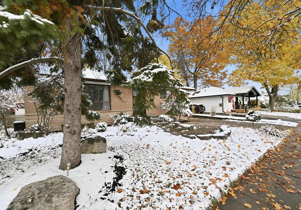 419-hampton-heath-road-burlington-ontario-w12537882