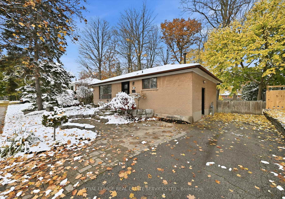 419-hampton-heath-road-burlington-ontario-w12537882