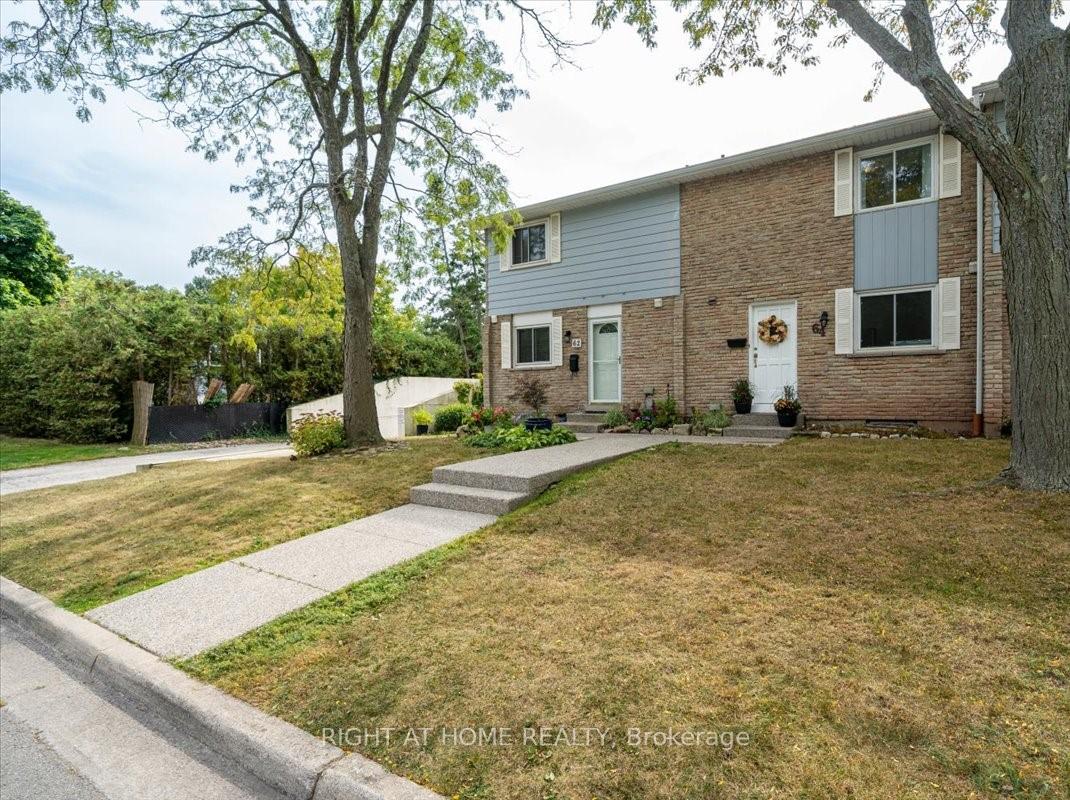 64-worthington-drive-oakville-ontario-w12537890