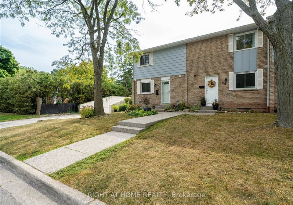 64-worthington-drive-oakville-ontario-w12537890