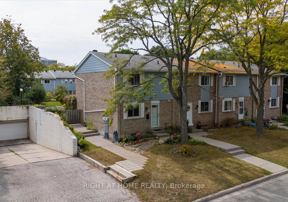 64-worthington-drive-oakville-ontario-w12537890