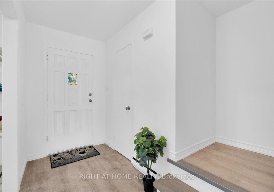 64-worthington-drive-oakville-ontario-w12537890