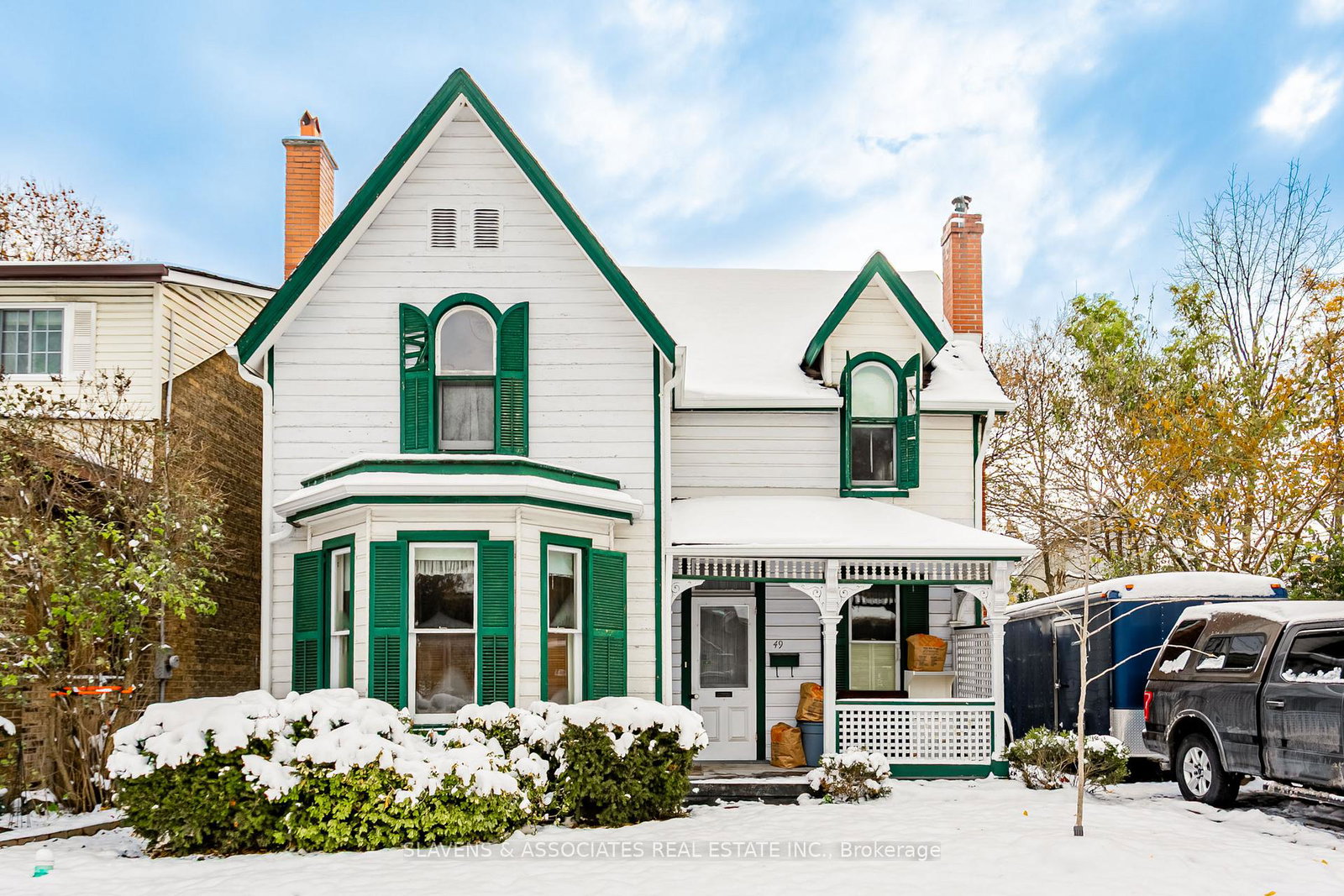 49-queens-drive-north-york-ontario-w12537938